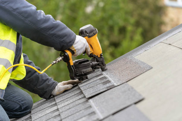 Best Tile Roofing Installation  in Ragland, AL