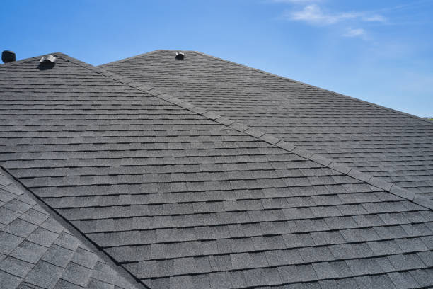 Sheet Metal Roofing in Ragland, AL