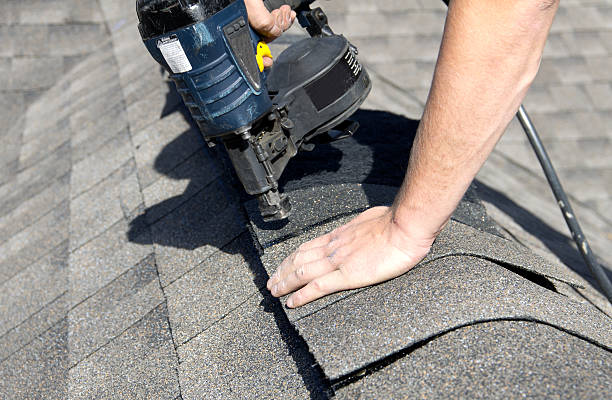 Best Roofing for New Construction  in Ragland, AL