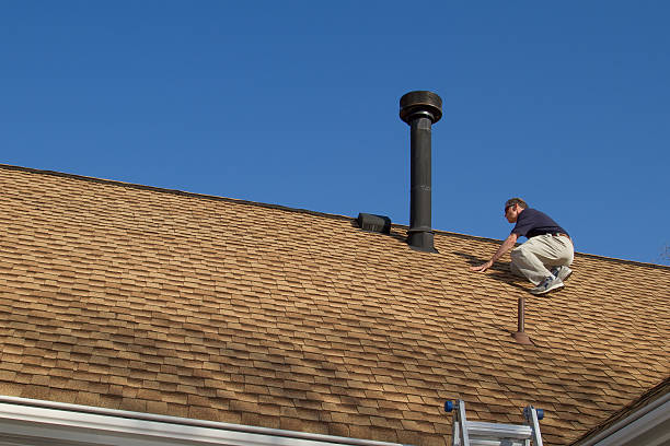  Ragland, AL Roofing repair and installation Pros
