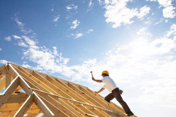 Best Gutter Installation and Repair  in Ragland, AL