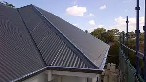 Best Green or Eco-Friendly Roofing Solutions  in Ragland, AL